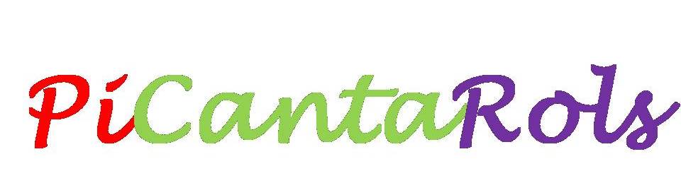 titolpicantarols.jpg