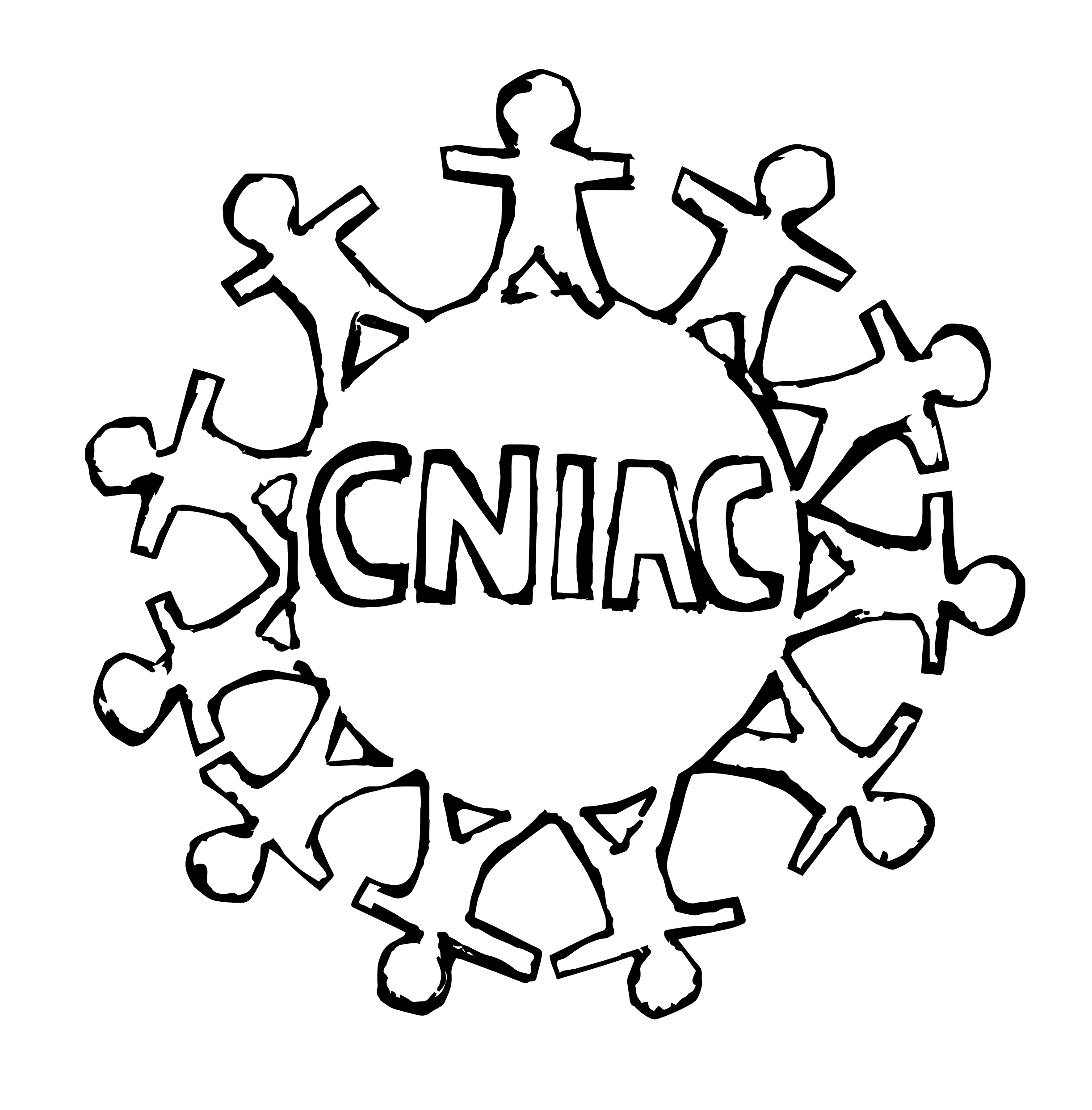 logo_CNIAC-02613 (2).png