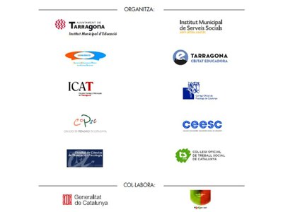 participenmediacio16