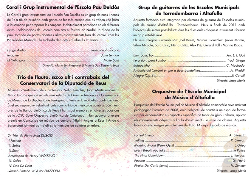 pinzellades abril 12 interior