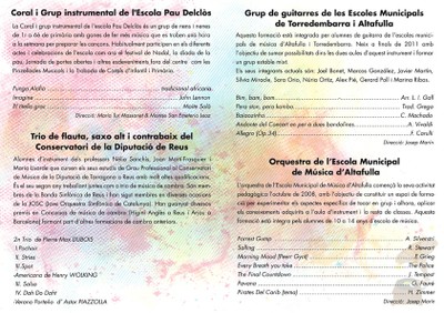 pinzellades abril 12 interior