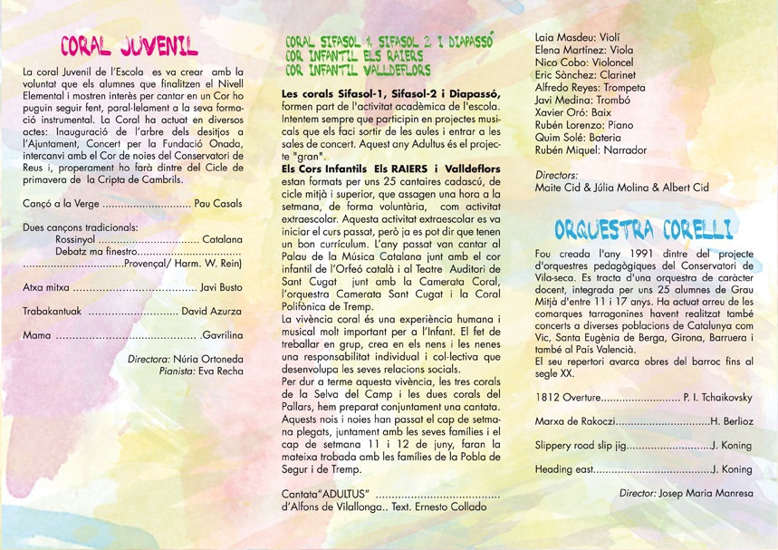 Triptic maig interior.jpg