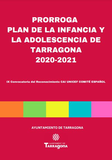 PLIAT PRÓRROGA 2020-2021