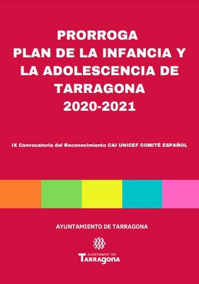 PLIAT PRÓRROGA 2020-2021