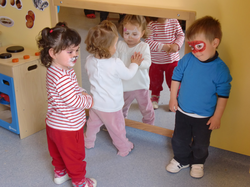 imatge preinscripcio llars