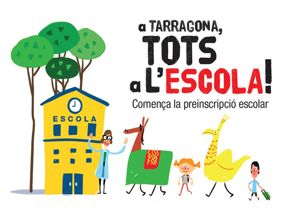 imatge preinscripcio