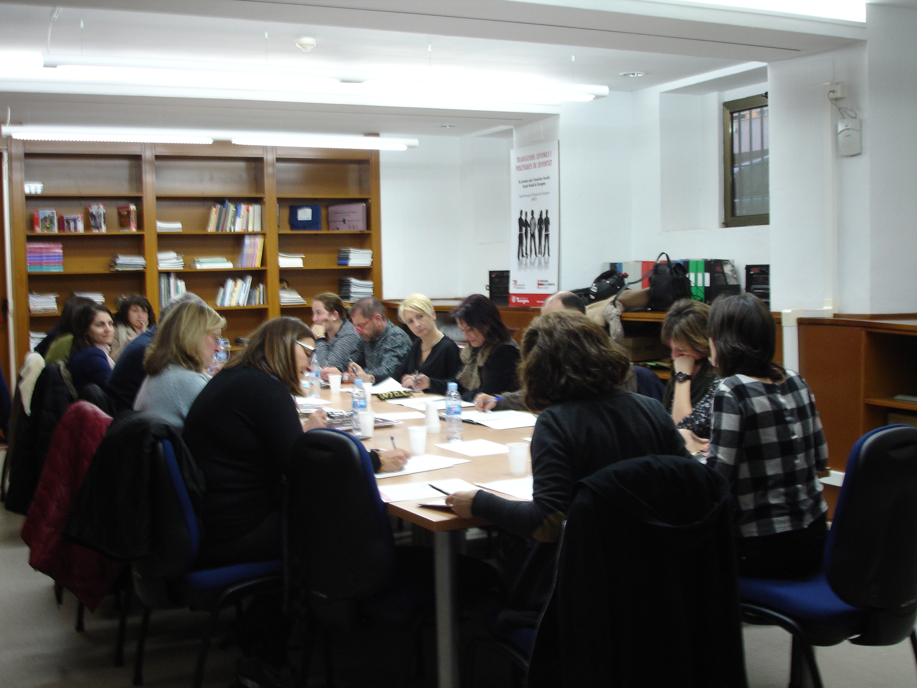 mapa escolar 100316.JPG