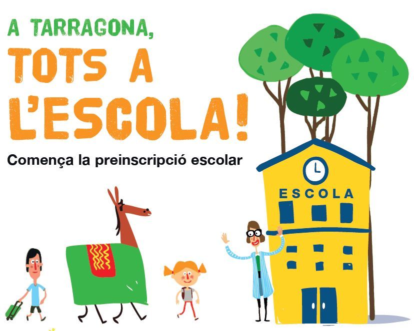 totsalescola14