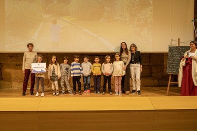 Premis IMET 2025 (2)