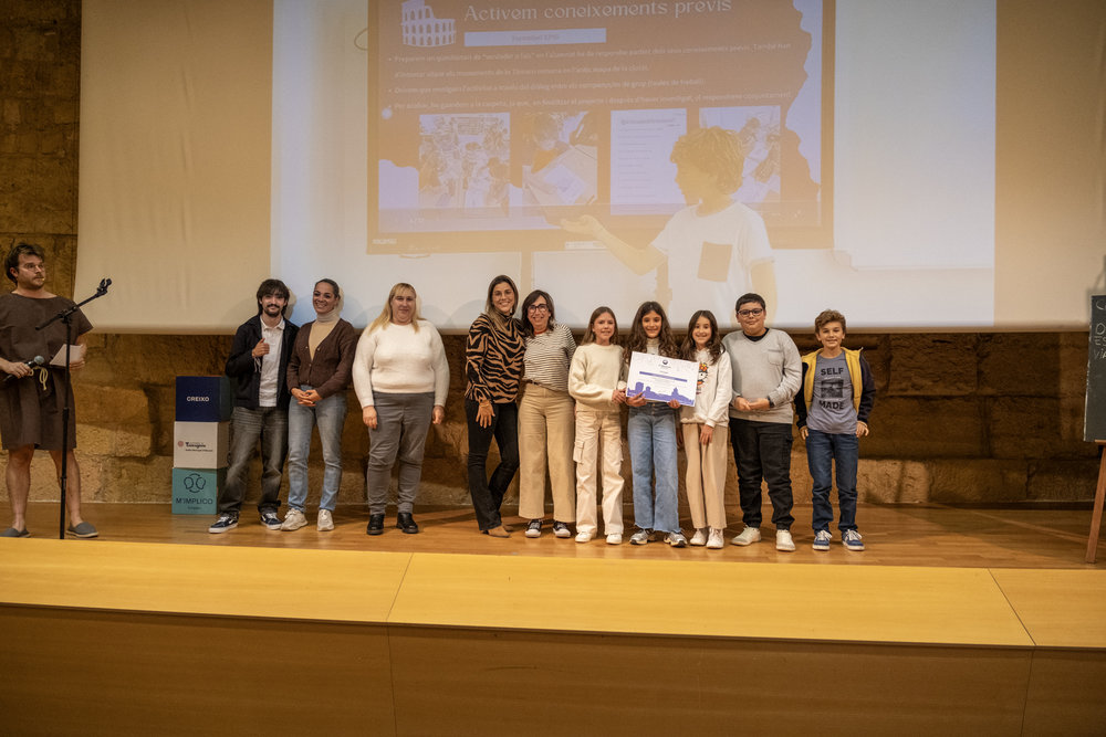 Premis IMET 2025 (3)