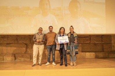 Premis IMET 2025 (4)