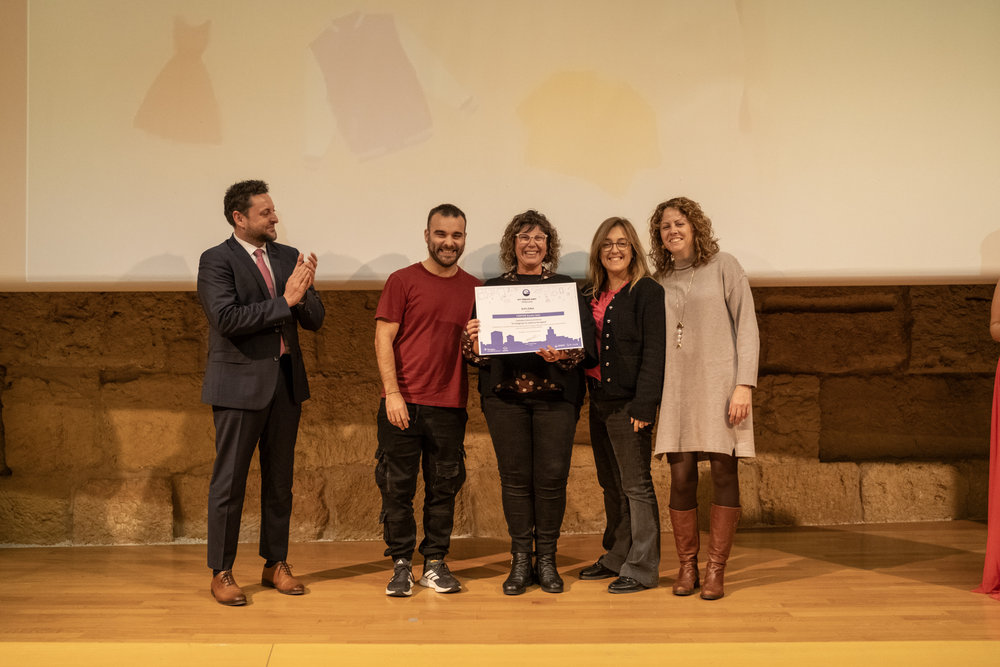 Premis IMET 2025 (5)