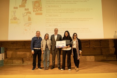 Premis IMET 2025 (6)