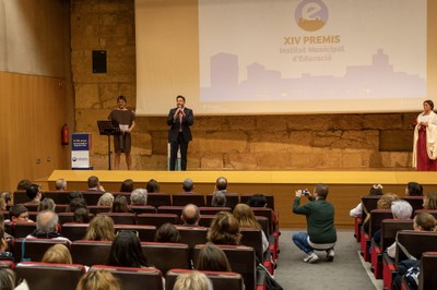 Premis IMET 2025 (7)