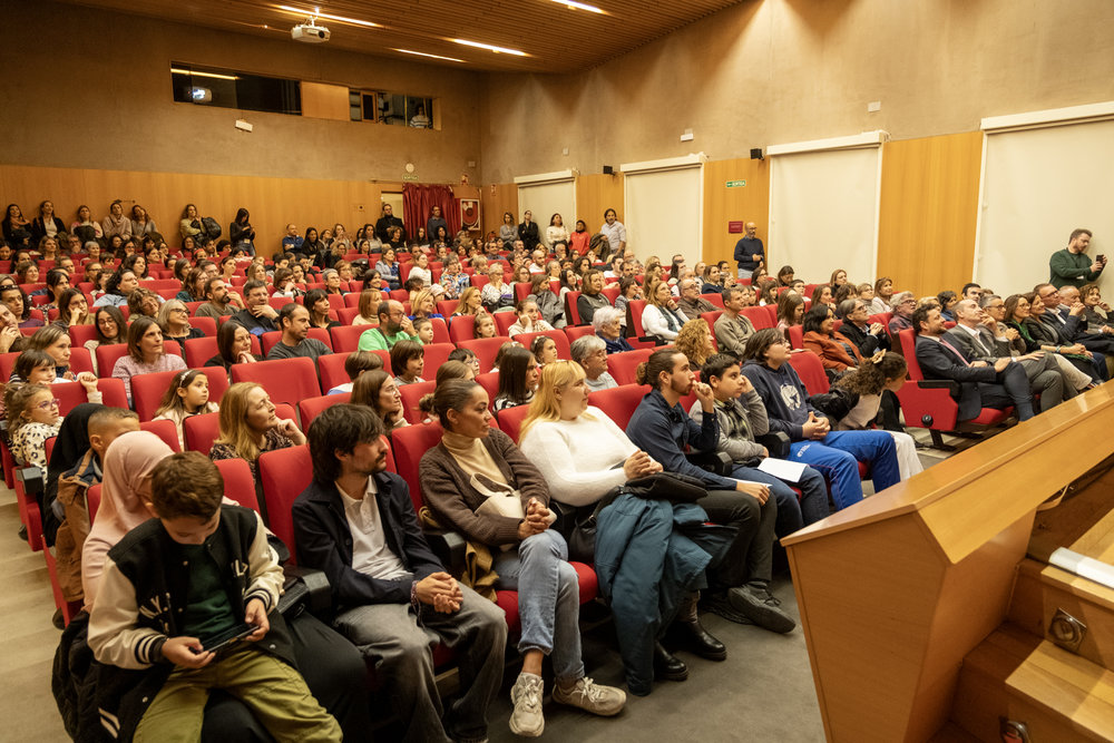 Premis IMET 2025 (8)