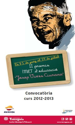 portadapremisimet1213b