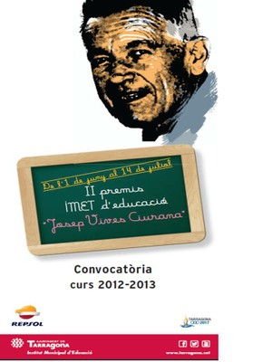 portada premis imet 1213