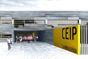 virtual escola tarragona