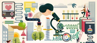 Dia Internacional de la Ciutat Educadora