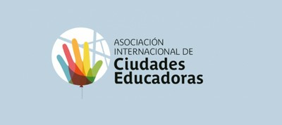 Red Estatal de Ciudades Educadoras (RECE)