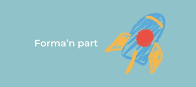 Forma'n part