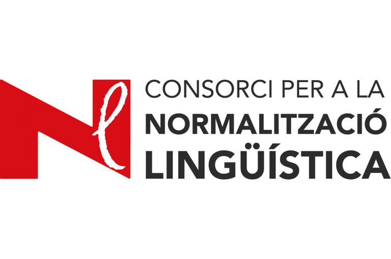 El Consorci per a la Normalització Lingüística renova el consell de centre del CNL de Tarragona