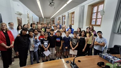 Plenari 11 juny 2024