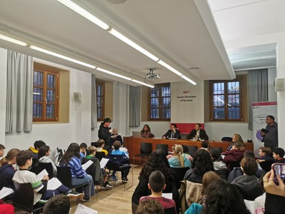 Plenari 30 gener 2024