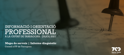 Informe diagnòstic 