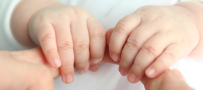 Espai nadó i Espai familiar