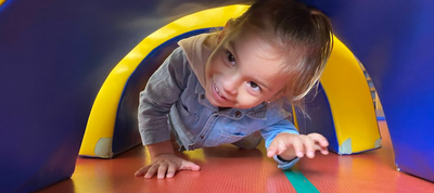 Admissió durant el curs