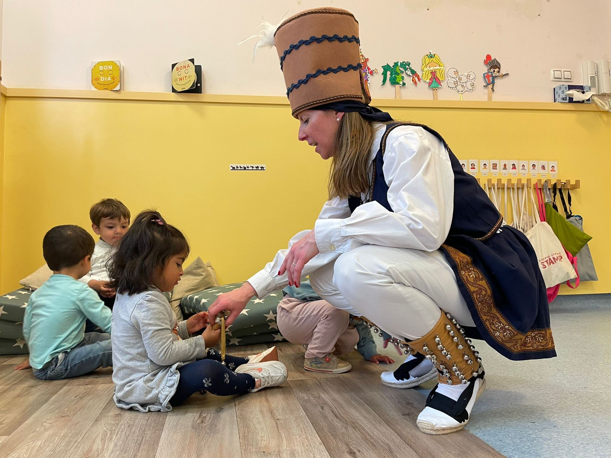 IMG 20230418 WA0041 r