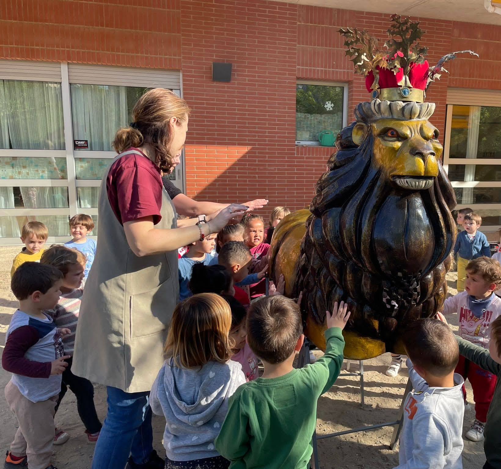 IMG 20230419 WA0054 r