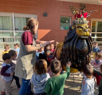 IMG 20230419 WA0054 r