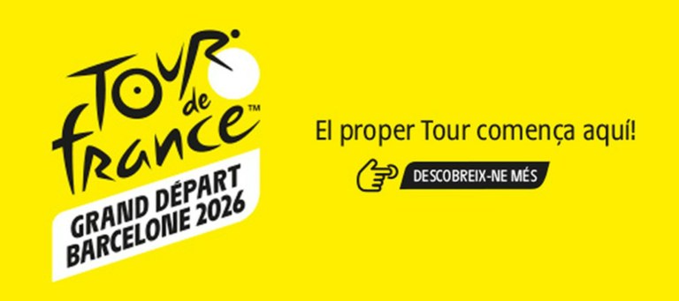 Tour de France