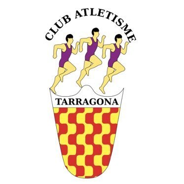 Jornada Campionat Espanya Clubs Aire lliure Atletisme - 2ª divisio