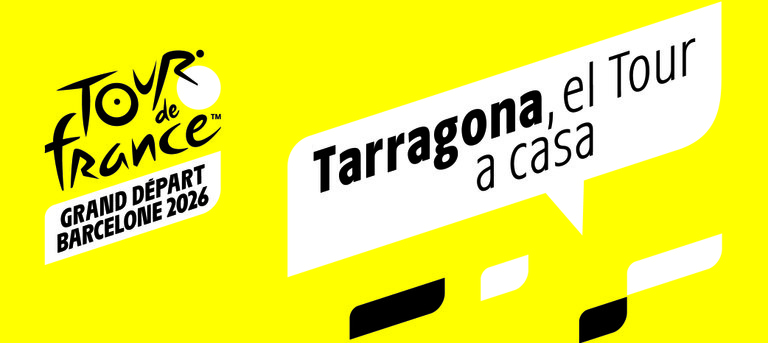 Circuit d'habilitat en bici