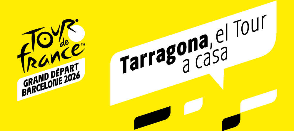 La festa dels 100 dies