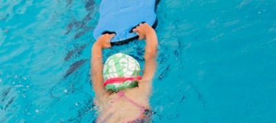 Activitats aquàtiques