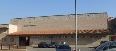 Sant Pere i Sant Pau