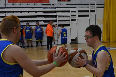 bàsquet 2 - 2023