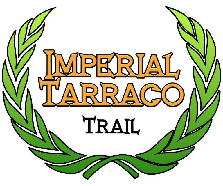 Tarragona es prepara per a la tercera edició de la Imperial Tarraco Trail