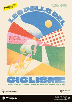 Tarragona ret homenatge als ciclistes de la demarcació que han marcat la història del ciclisme local