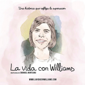 La vida con Williams