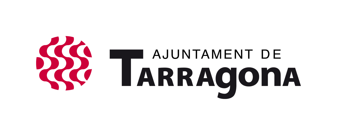 Ajuntament de Tarragona