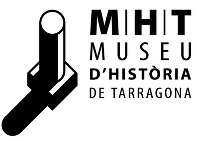 logo-mht-lateral-bn.jpg