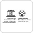Botons Patrimoni Mundial