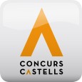 ConcursCastells