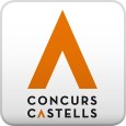 bot_ConcursCastells