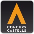 bot_neg_ConcursCastells